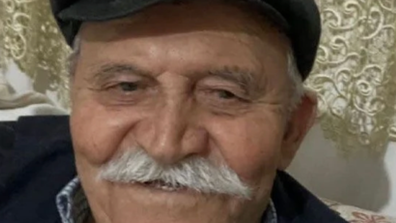 Yeni Partili Soylu'nun acı günü! Dedesini kaybetti