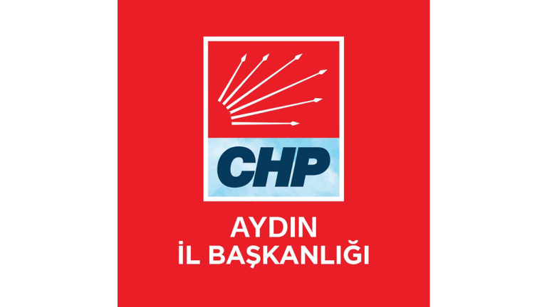 CHP Aydın İl Disiplin Kurulu yeniden oluşturuldu