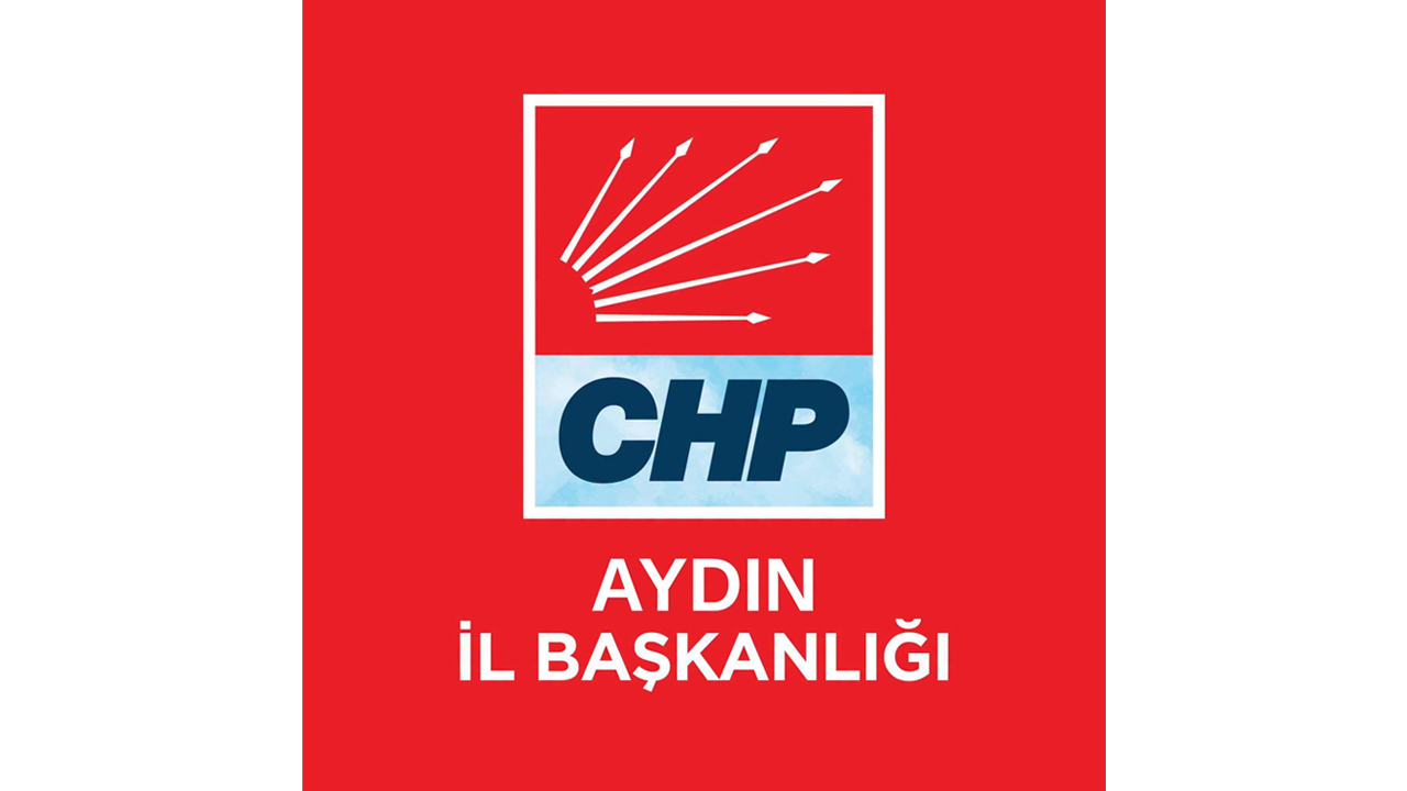 CHP Aydın İl Disiplin Kurulu yeniden oluşturuldu