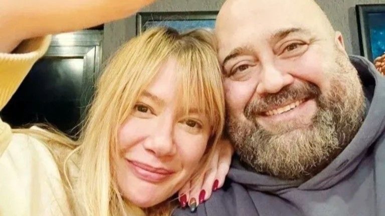 MasterChef Somer Sivrioğlu ve Didem Belen Ayrılığının Perde Arkası Aralandı!