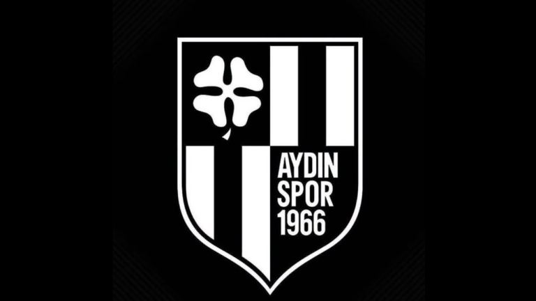 Aydınspor ligde kalıyor: Çekilme kararından vazgeçildi