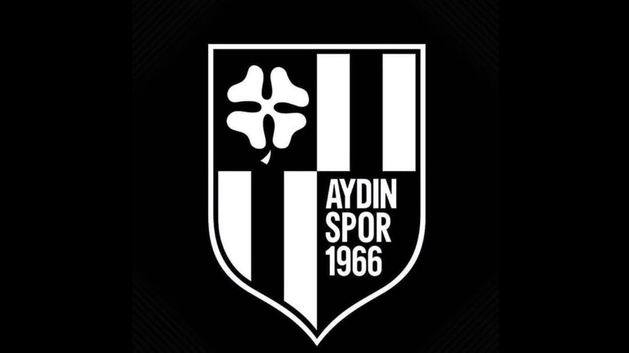 Aydınspor ligde kalıyor: Çekilme kararından vazgeçildi