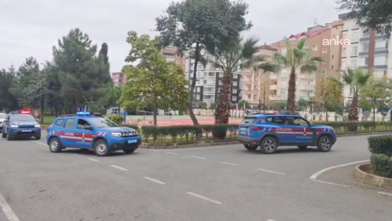 9 il merkezli yasa dışı bahis operasyonu