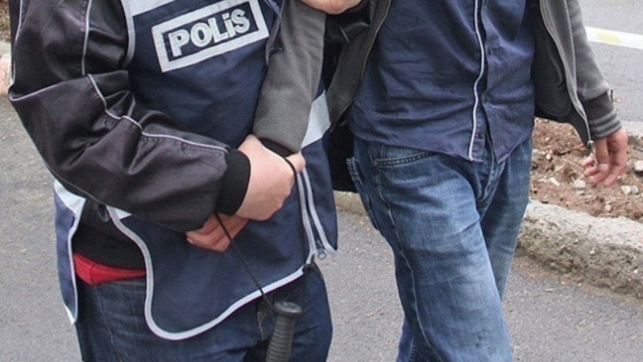 Aydın'da korkunç kaza!