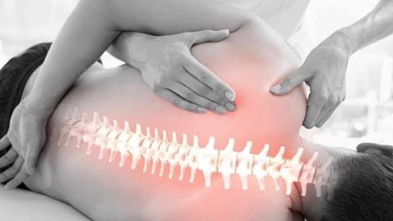 Aydın Tabip Odası'ndan 'merdiven altı sağlık' denetimi çağrısı: Yanlış müdahale ani ölüme yol açabilir!