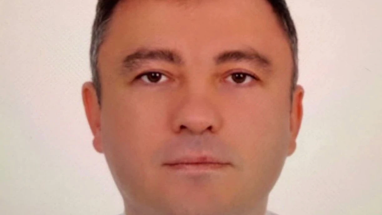 Aydın’da bir öğretmen pilot yaşamını yitirdi