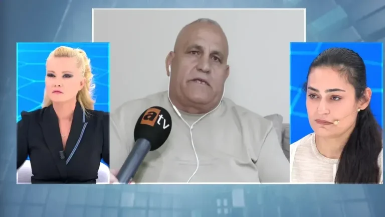 Elife Doğrul Nasıl Kayboldu? 23 Yıllık Sırda Cinayet Şüphelisi Kim? Boş Mezar ve Sahte Oy İddiası Doğru mu?