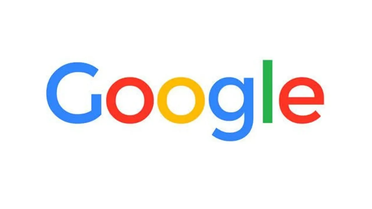 Aydınlılar Google'da en çok neyi aradı?