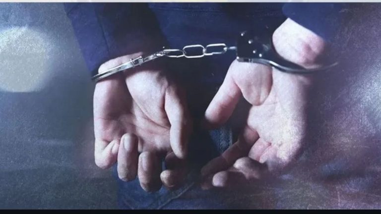 Aydın’da göçmen operasyonu: 3 organizatör tutuklandı
