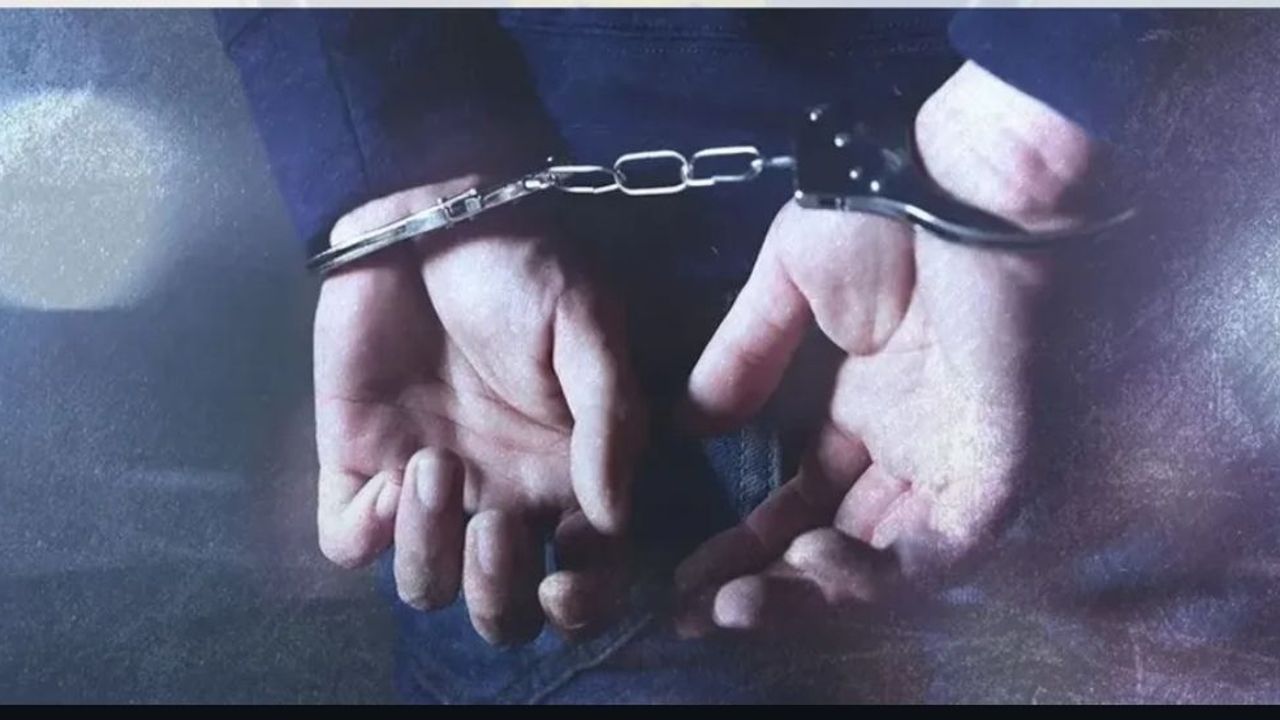 Aydın’da göçmen operasyonu: 3 organizatör tutuklandı