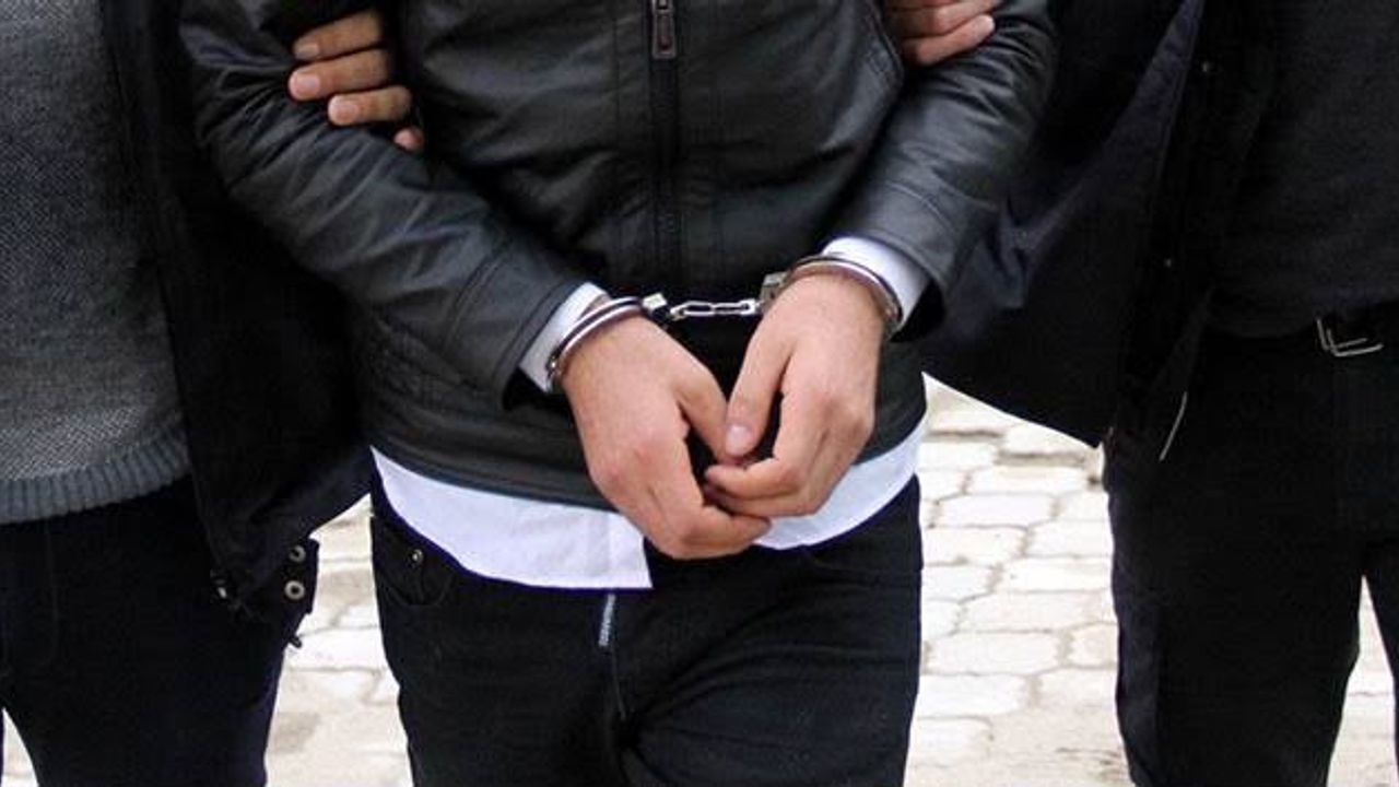Aydın’da göçmen kaçakçılığına 3 tutuklama
