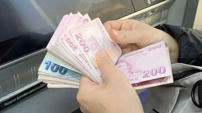 ATM’den para çekenler dikkat! Yargıtay’dan emsal kararlar