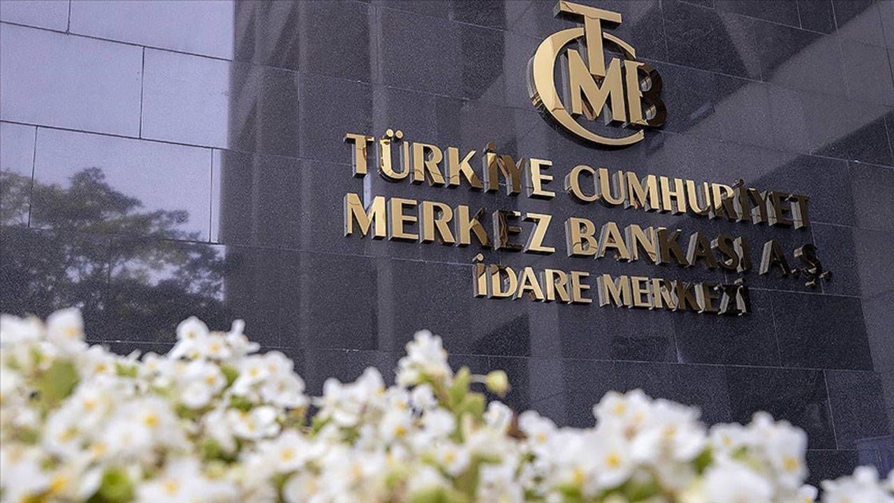 TCMB'nin faiz kararı için heyecanlı bekleyiş