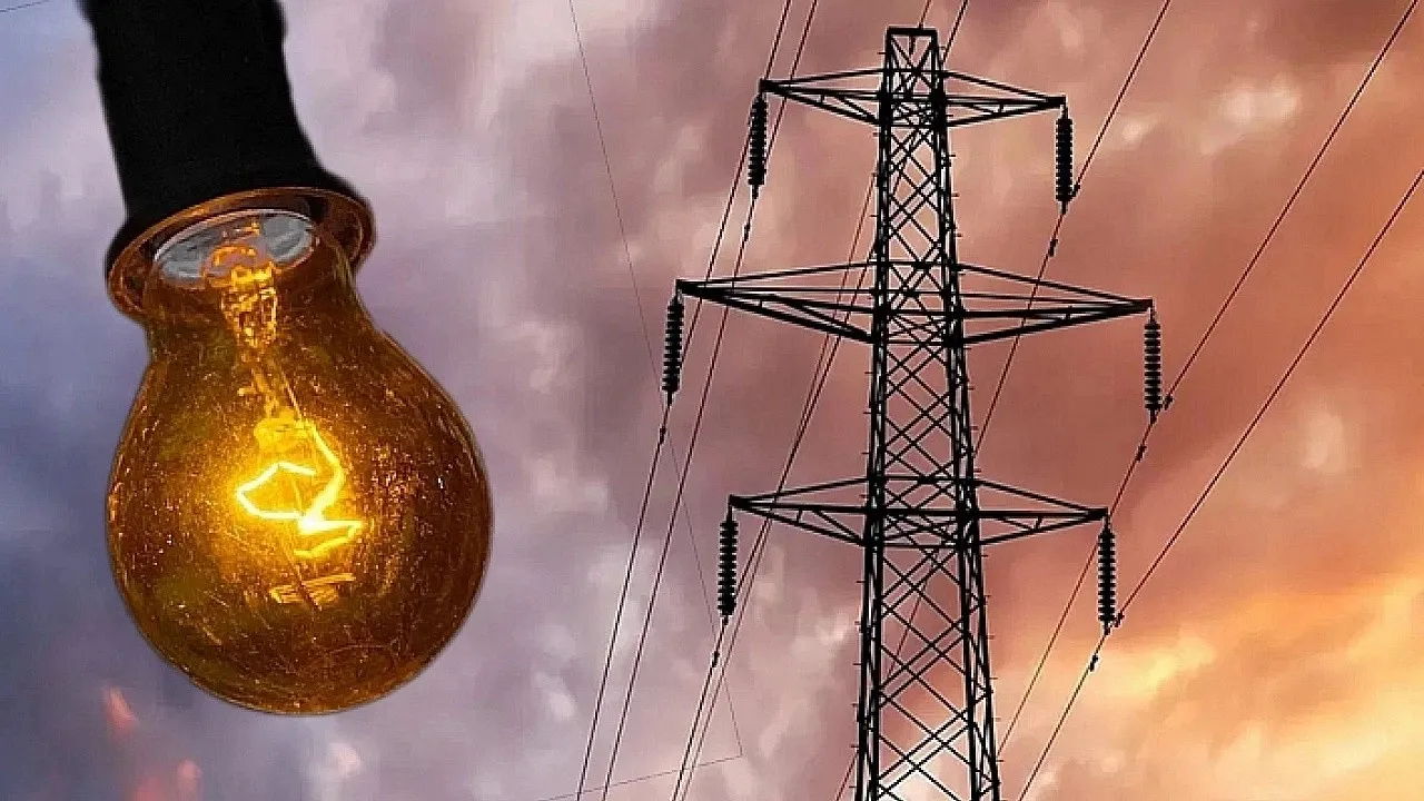 Aydın’da 11 ilçede elektrik kesintisi
