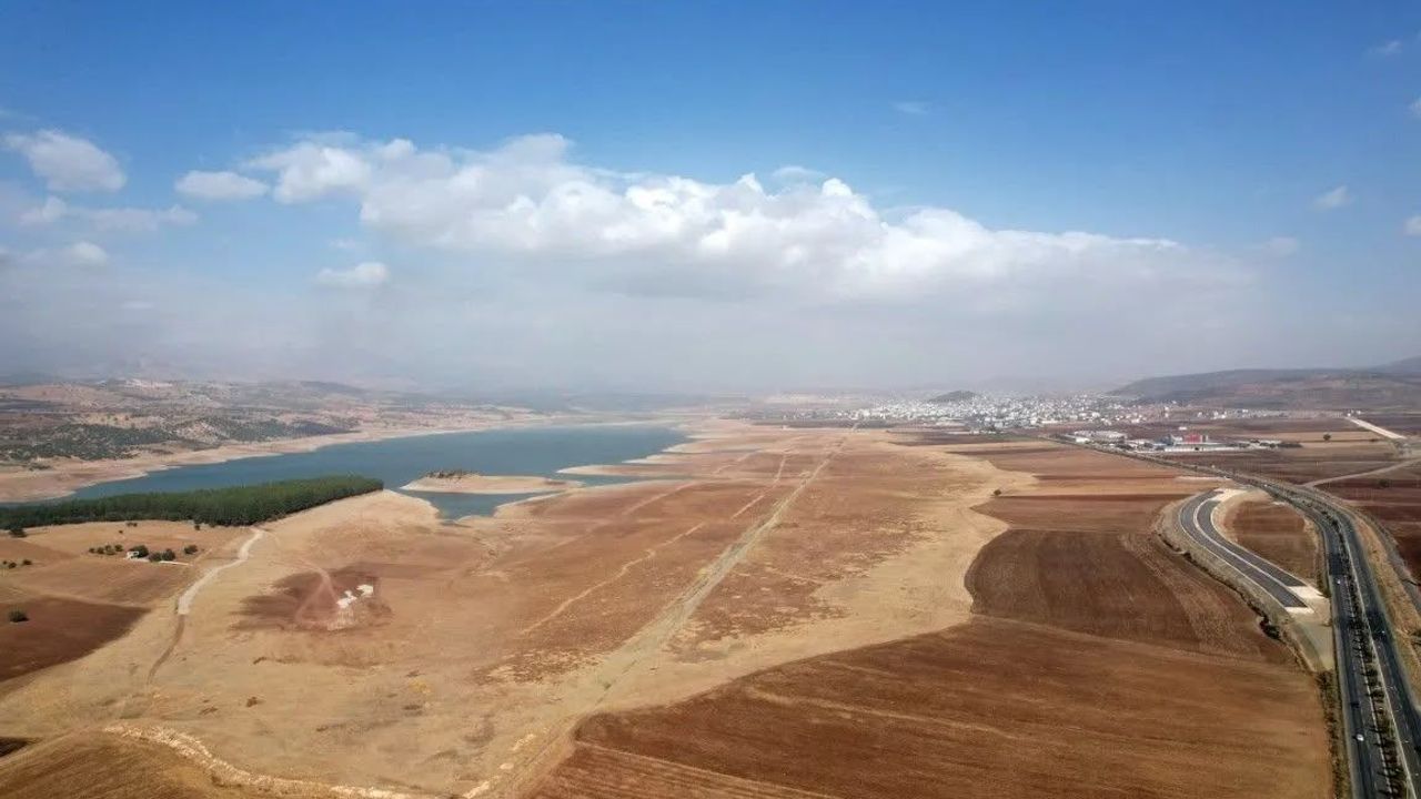 TOKİ Aydın’daki arsalarını satışa çıkardı