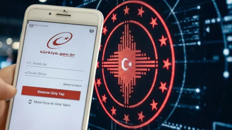 Siber Güvenlik Başkanlığı'ndan güvenlik açığı uyarısı