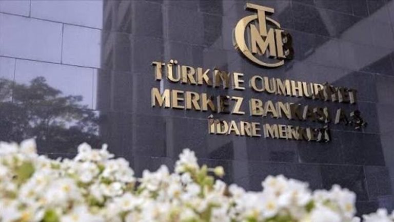 Merkez Bankası’dan faiz indirimi kararı!