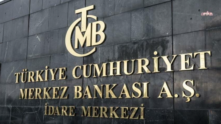 Ekim ayı faiz kararını açıklandı
