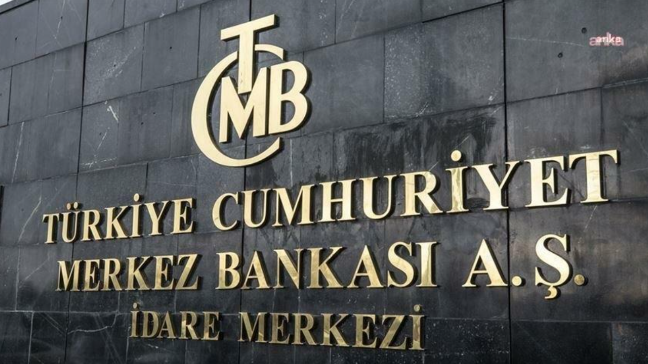 Ekim ayı faiz kararını açıklandı