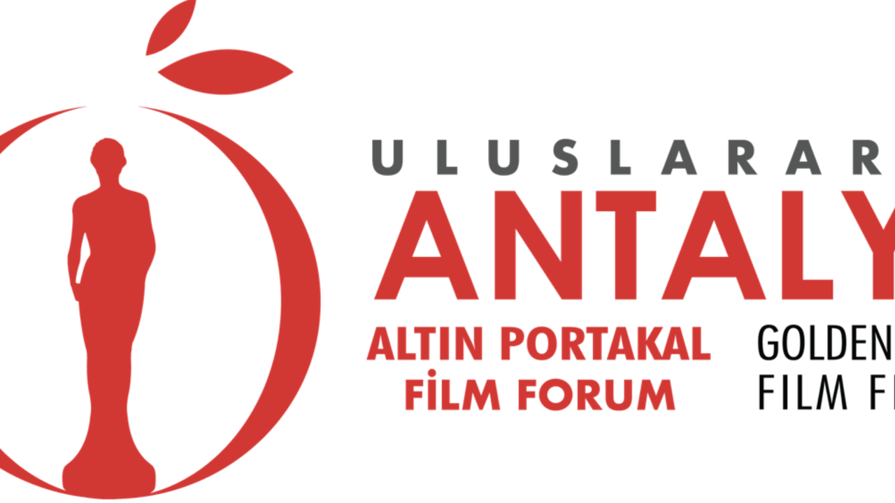 Altın Portakal’da sinema heyecanı ve yeşil setler dönemi