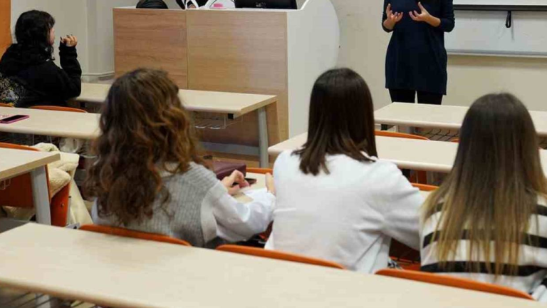 YÖK'ten af düzenlemesi: Yatay geçişte yeni şartlar belli oldu
