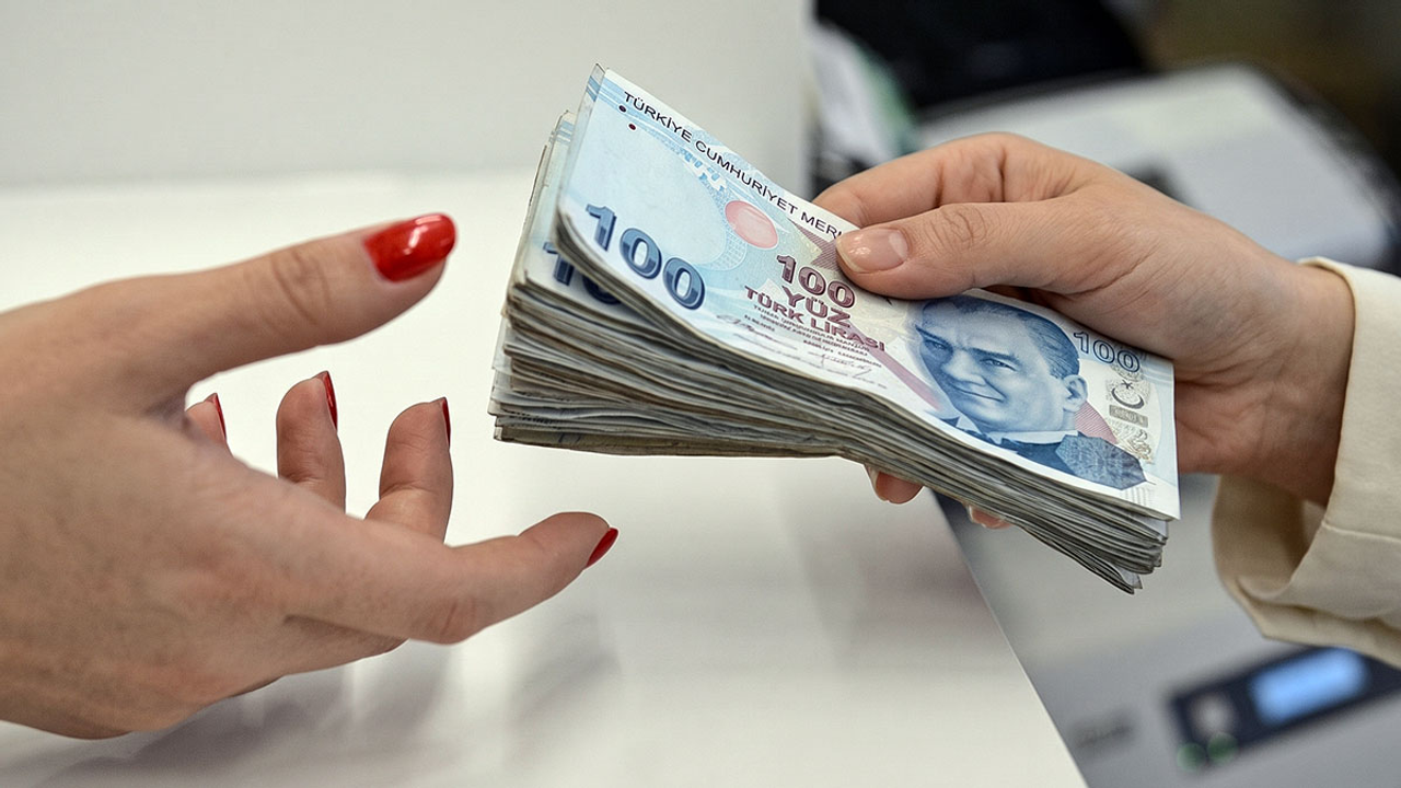 Devletten 2,5 milyon TL destek! Başvurular başladı