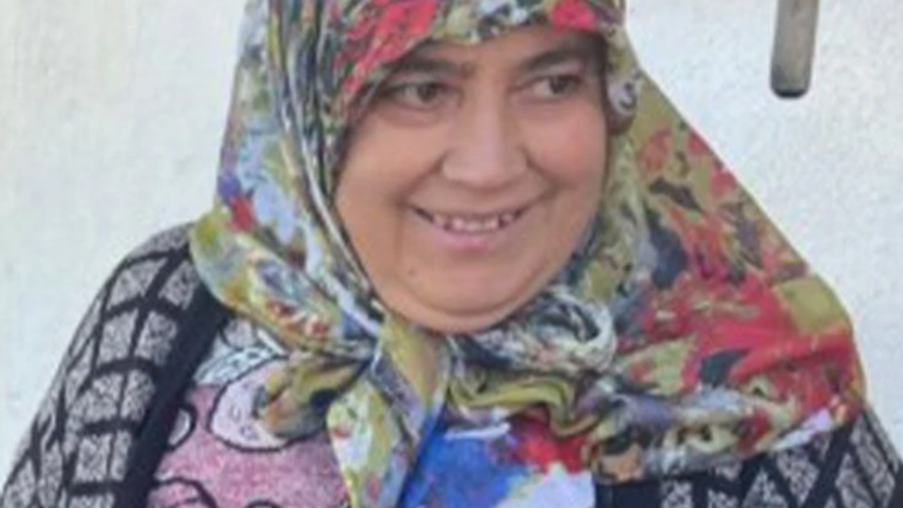 AK Parti Bozdoğan yasa boğuldu