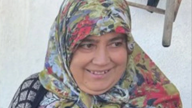 AK Parti Bozdoğan yasta!