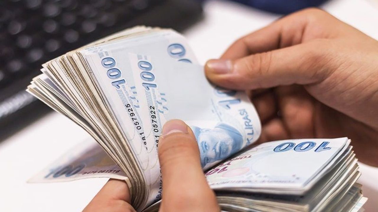 Devletten 2,5 milyon TL’ye kadar destek