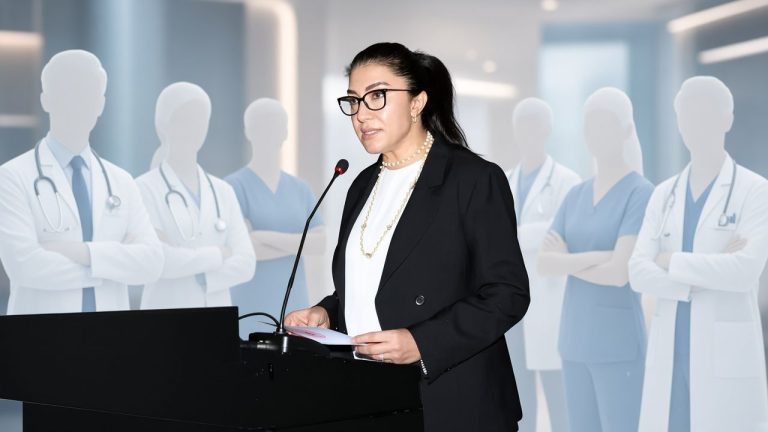 2 Günde 2 Sağlık Müjdesi! Önce Hastane Sonra Doktor Ataması