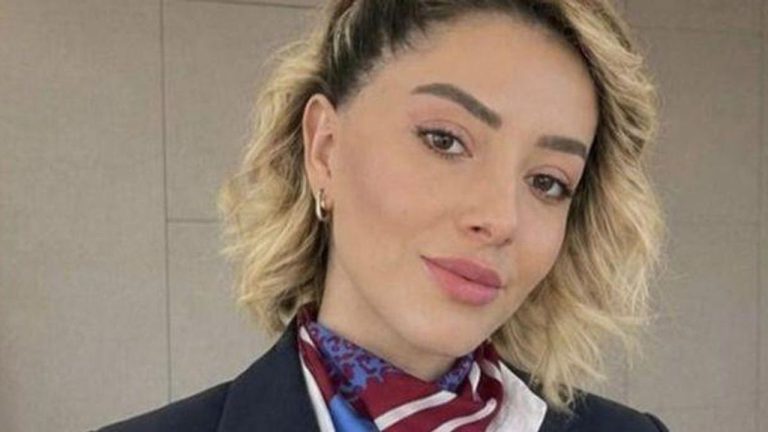 Betül Gündüz Kimdir? Yeni Afyon Başsavcı Vekili Nereli ve Kaç Yaşında? Görev Yeri Neden Değişti?