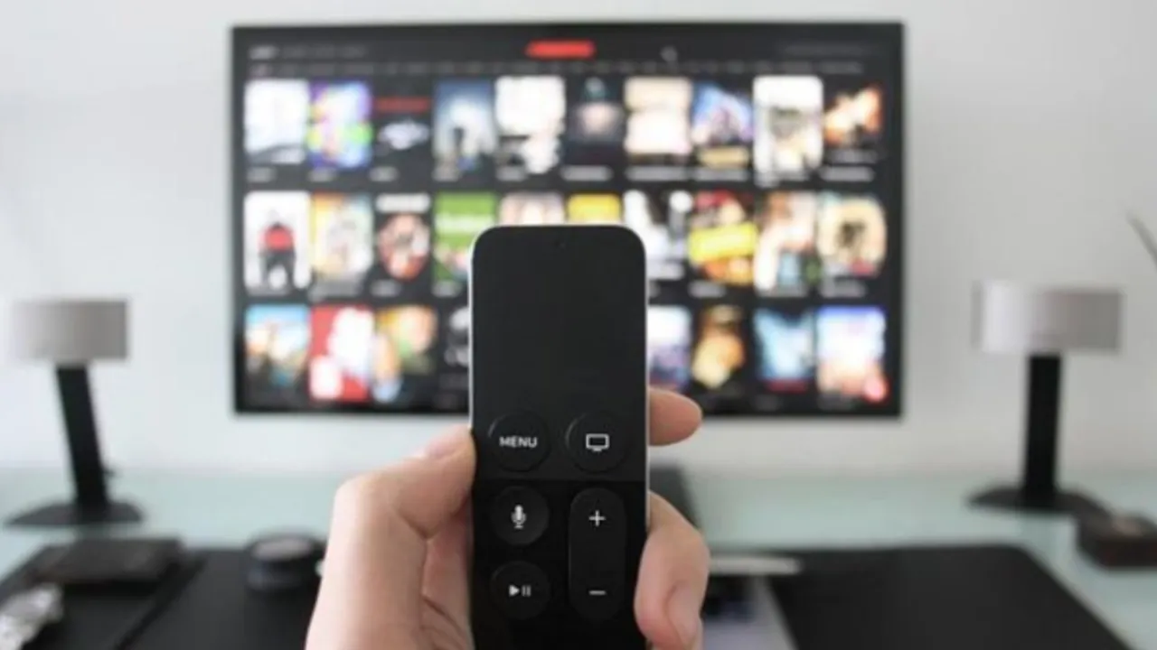 Bugün Hangi Diziler Var? 23 Ekim Cuma Yayın Akışında Ne Var? TV8, Show TV, Kanal D, NOW, TRT 1, ATV Yayın Akışı Detayları Neler?