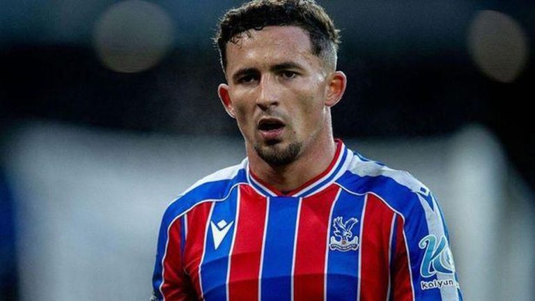 Yeremy Pino Kimdir? Crystal Palace’a Kaça Geldi ve Beşiktaş’a Attığı Golün Altı Yıllık Tesadüfü Nedir?