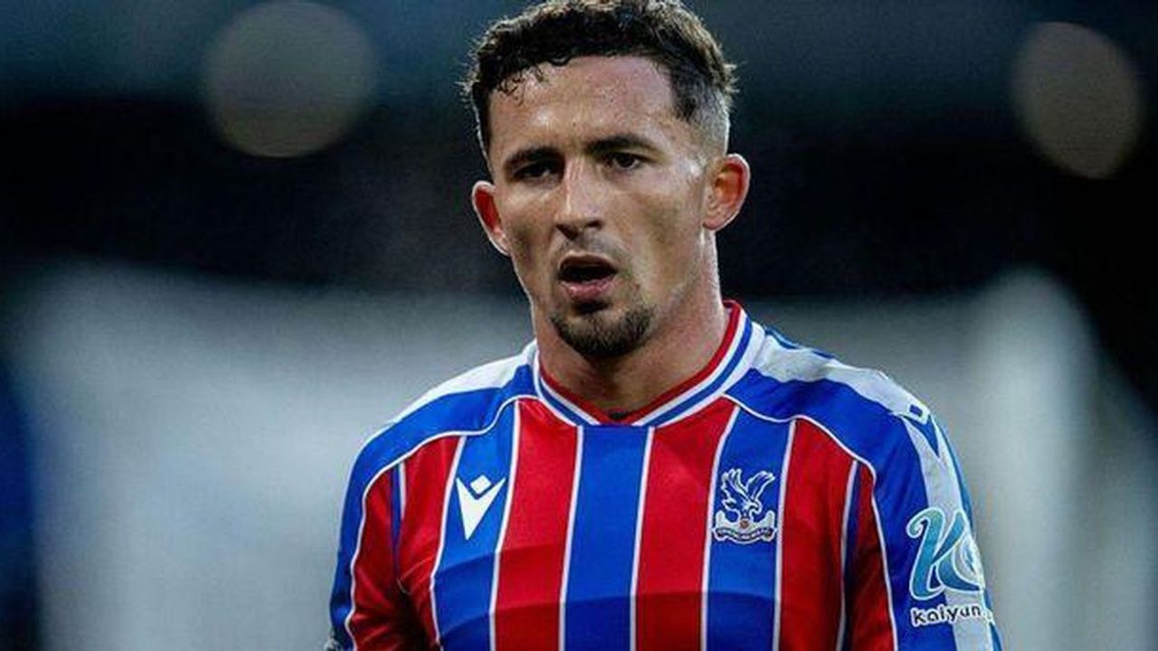 Yeremy Pino Kimdir? Crystal Palace’a Kaça Geldi ve Beşiktaş’a Attığı Golün Altı Yıllık Tesadüfü Nedir?