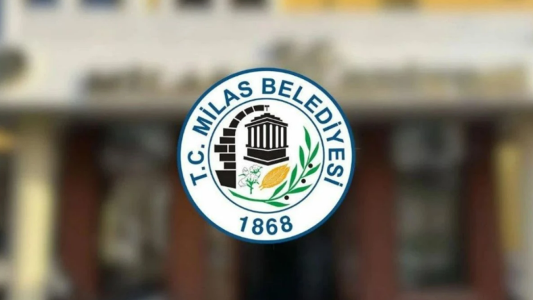 Milas Belediyesi soruşturmasında 20 şüpheli adliyeye sevk edildi