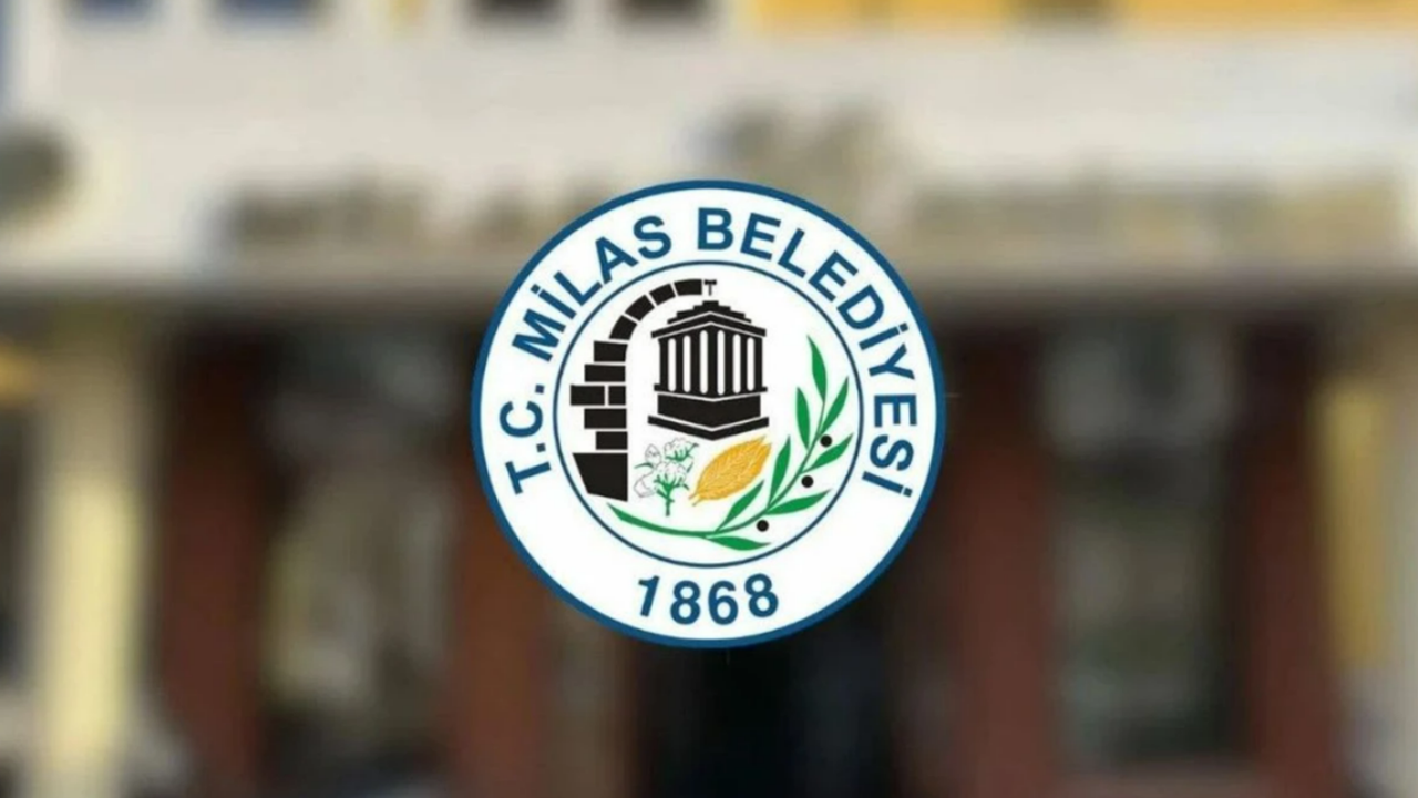 Milas Belediyesi soruşturmasında 20 şüpheli adliyeye sevk edildi