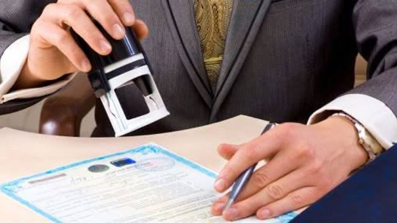 Aydın’daki emlakçılar yeni sisteme hazır: Taşınmaz satışında güvenli ödeme 1 Aralık’ta başlıyor