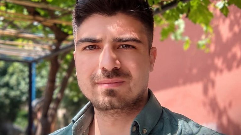 Aydınlı genç kansere yenik düştü